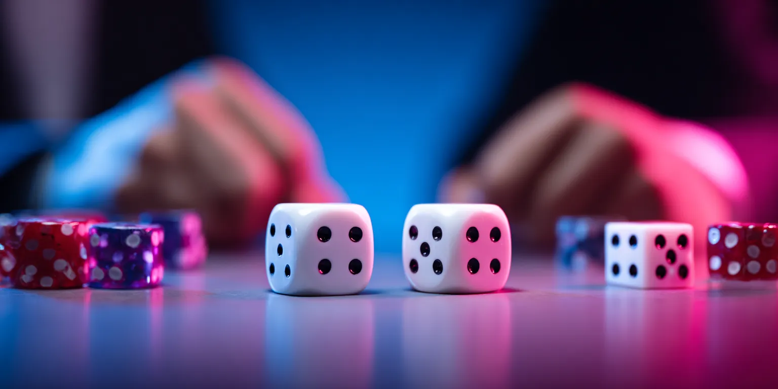 Khám Phá F8Pet: Trải Nghiệm Bóng Đá Nâng Cao