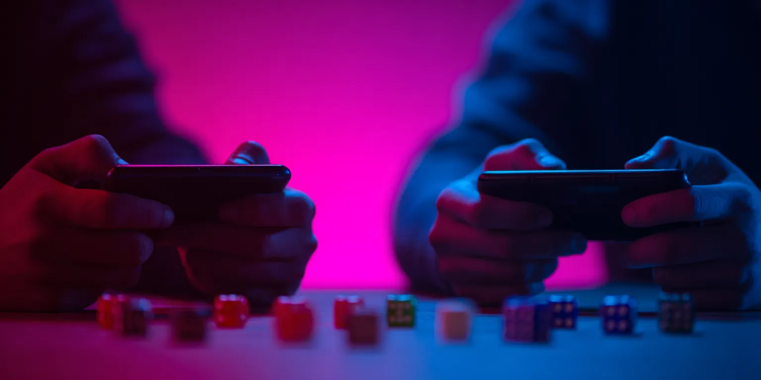 Khám Phá On88: Nền Tảng Giải Trí Hàng Đầu Tại UK