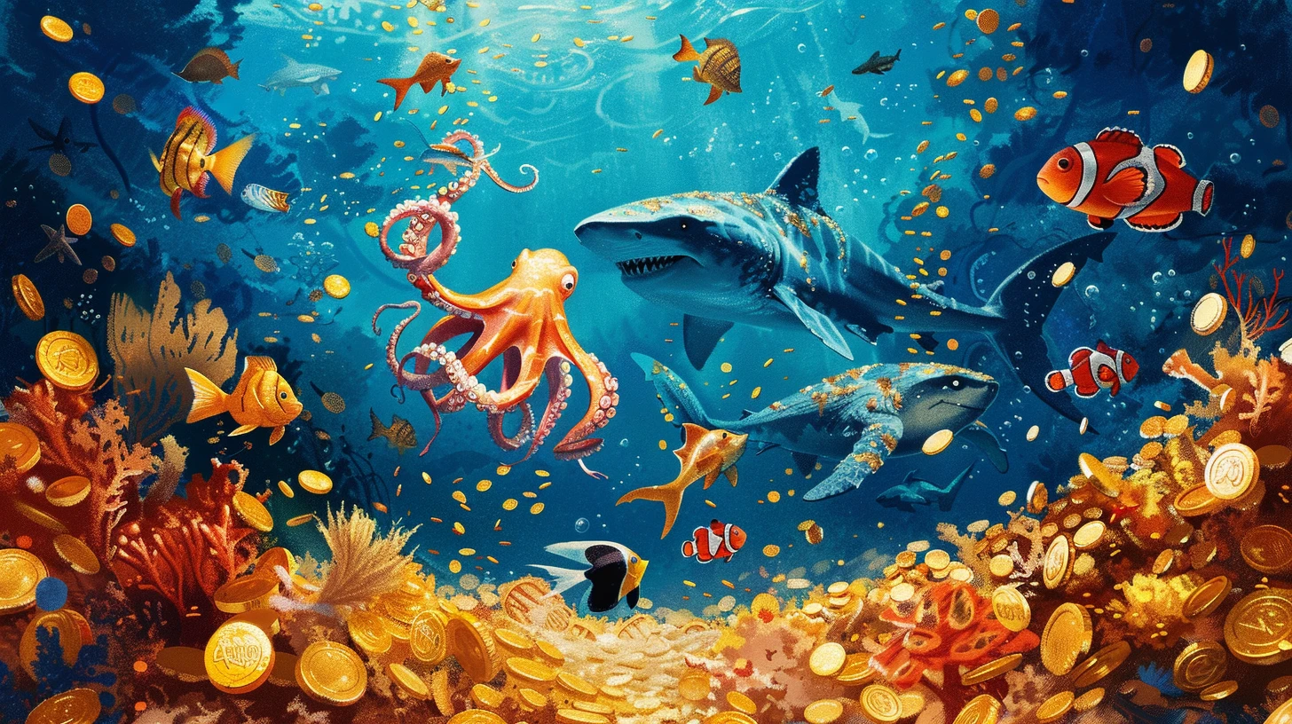 Khám Phá Thế Giới Đánh Bạc Với Betcom: Đặc Quyền VIP và Các Trò Chơi Hấp Dẫn