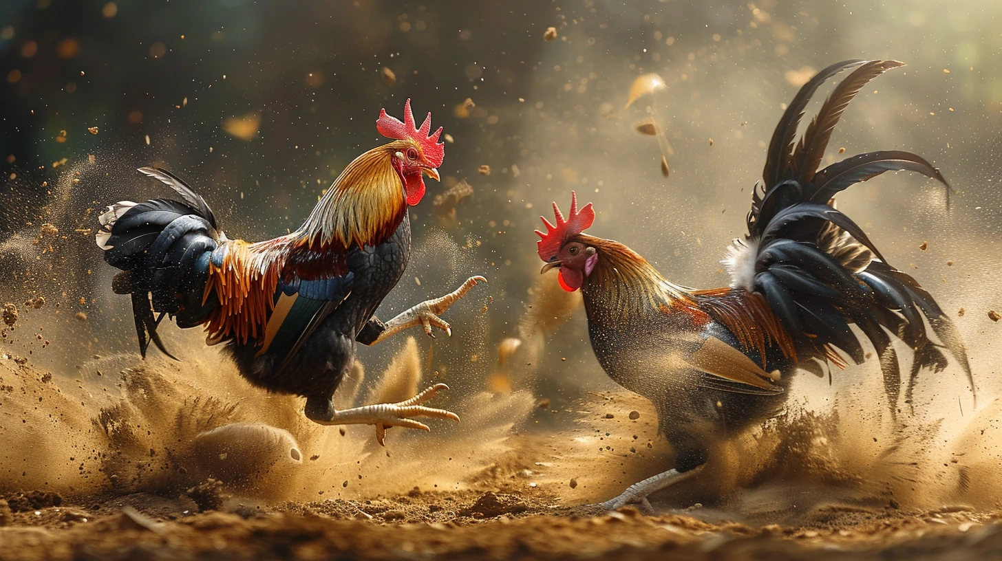 Tìm Hiểu Về QH99 và Những Thông Tin Nổi Bật Về Bóng Đá Hôm Nay