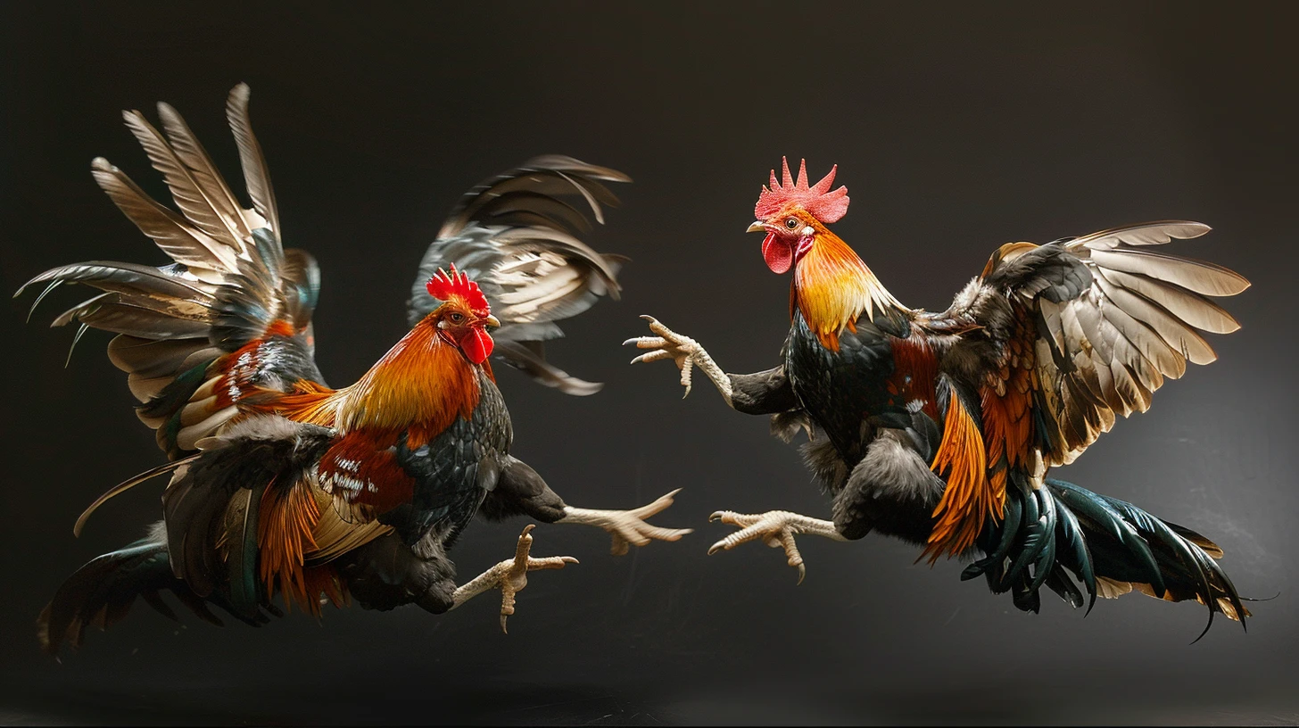 Khám Phá Thế Giới Âm Nhạc và Thể Thao Cùng OK99