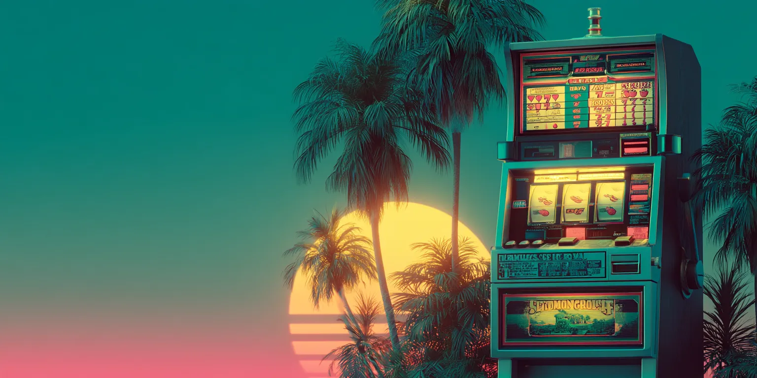 Bóng Đá Số 66: Cập Nhật Mới Nhất Về Bóng Đá Châu Âu