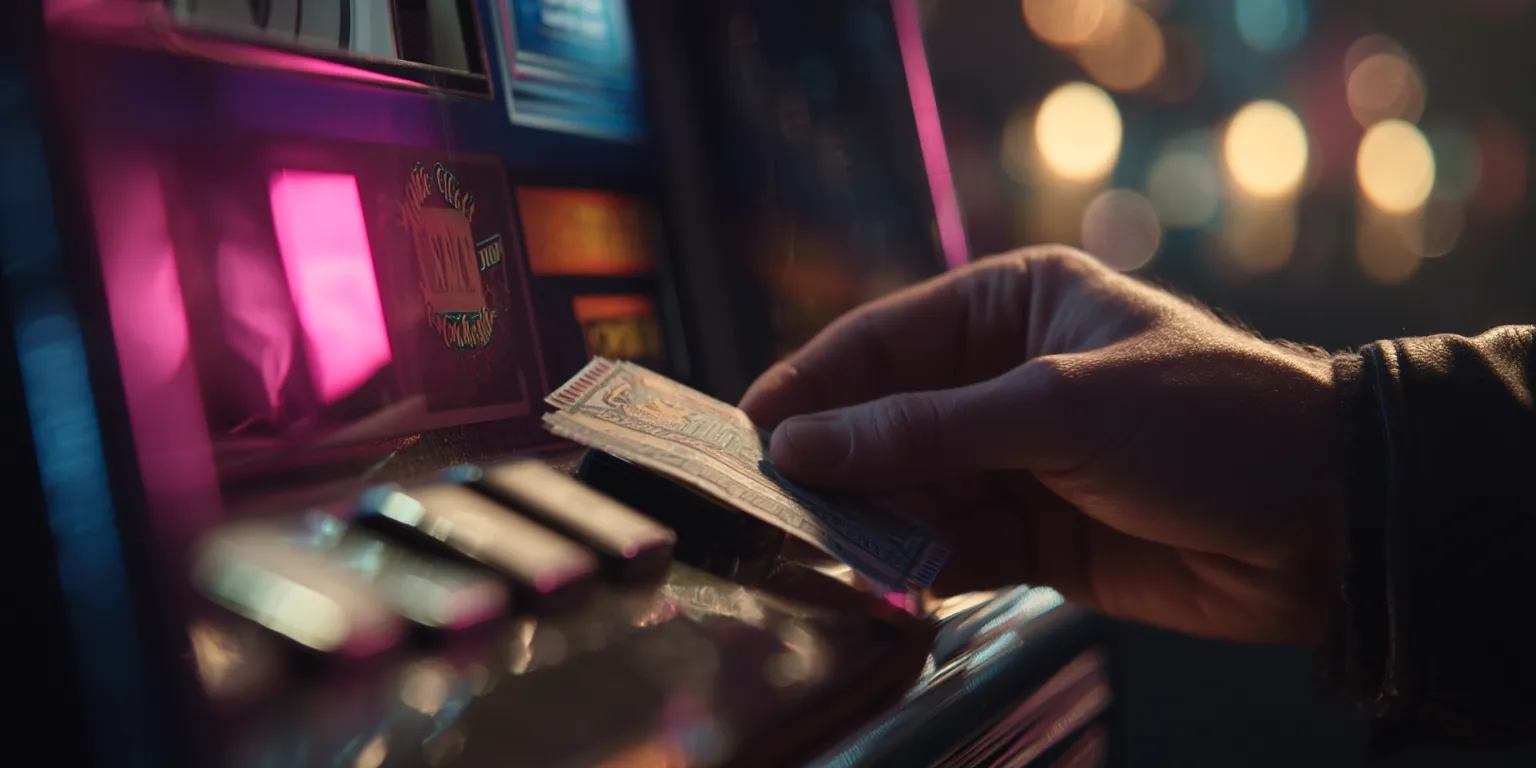 Khám Phá Thế Giới Bóng Đá: Lịch Thi Đấu, Trực Tiếp và Cúp C1 2025