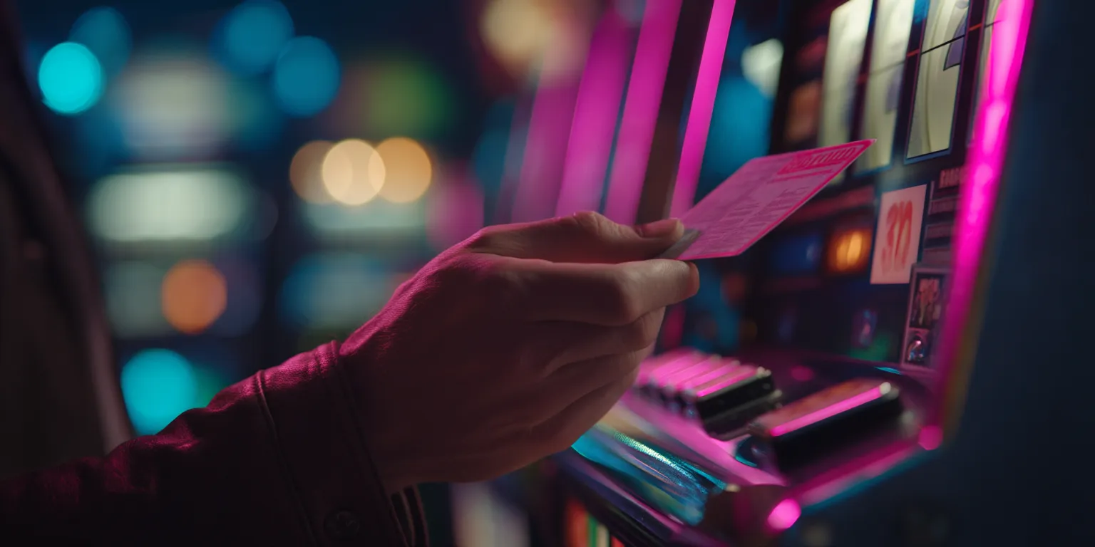 Khám Phá Thế Giới Bóng Đá: Lịch Thi Đấu, Trực Tiếp và Cúp C1 2025