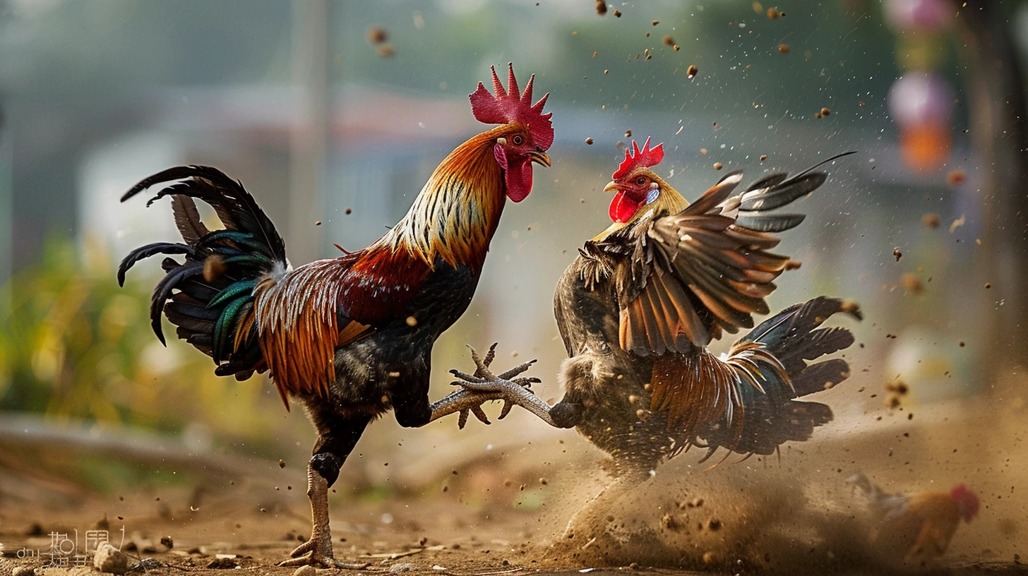 Tìm Hiểu Về Daga88: Nền Tảng Đá Bóng Tốt Nhất Hiện Nay