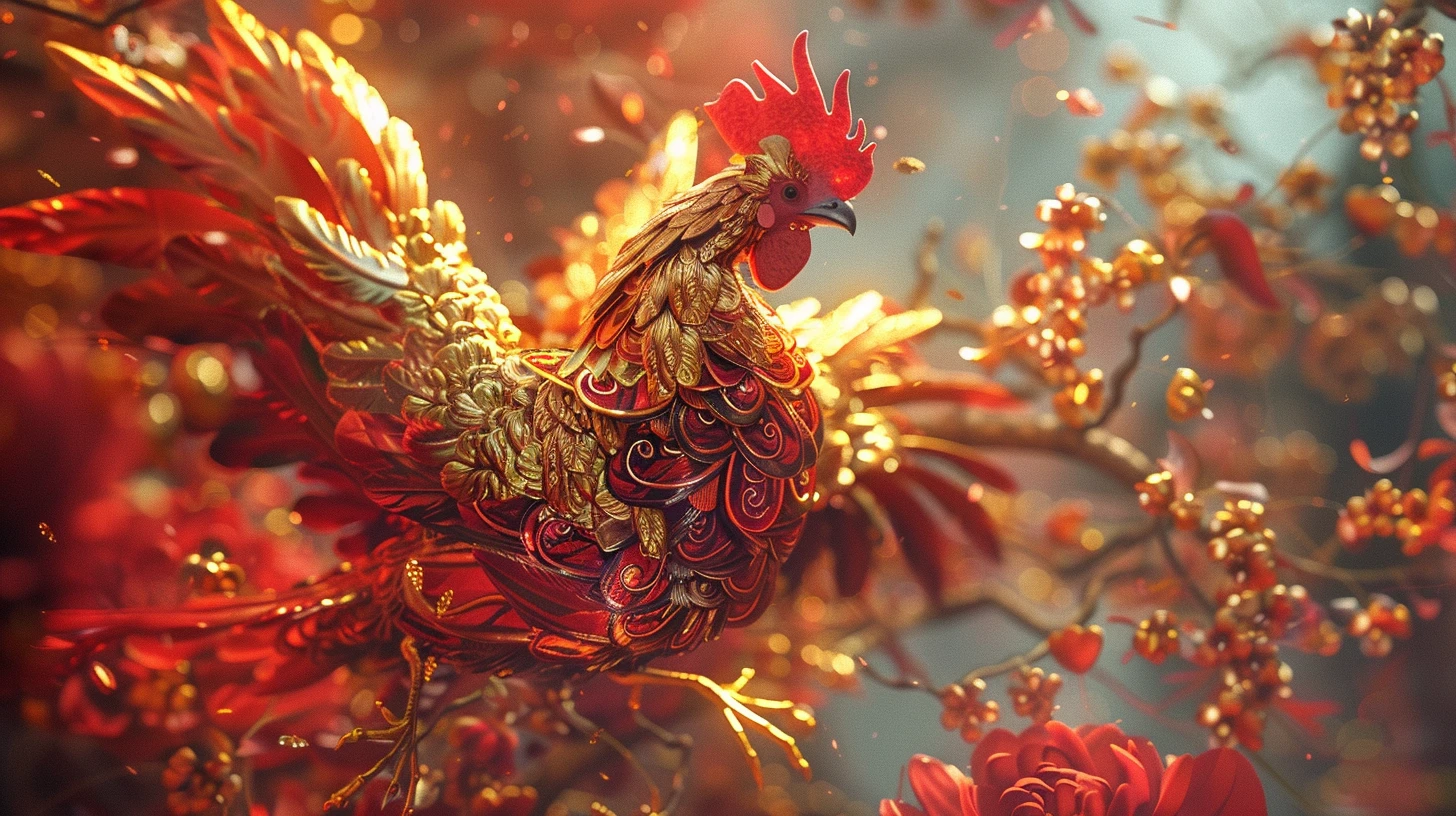 Tìm Hiểu Về Daga88: Nền Tảng Đá Bóng Tốt Nhất Hiện Nay