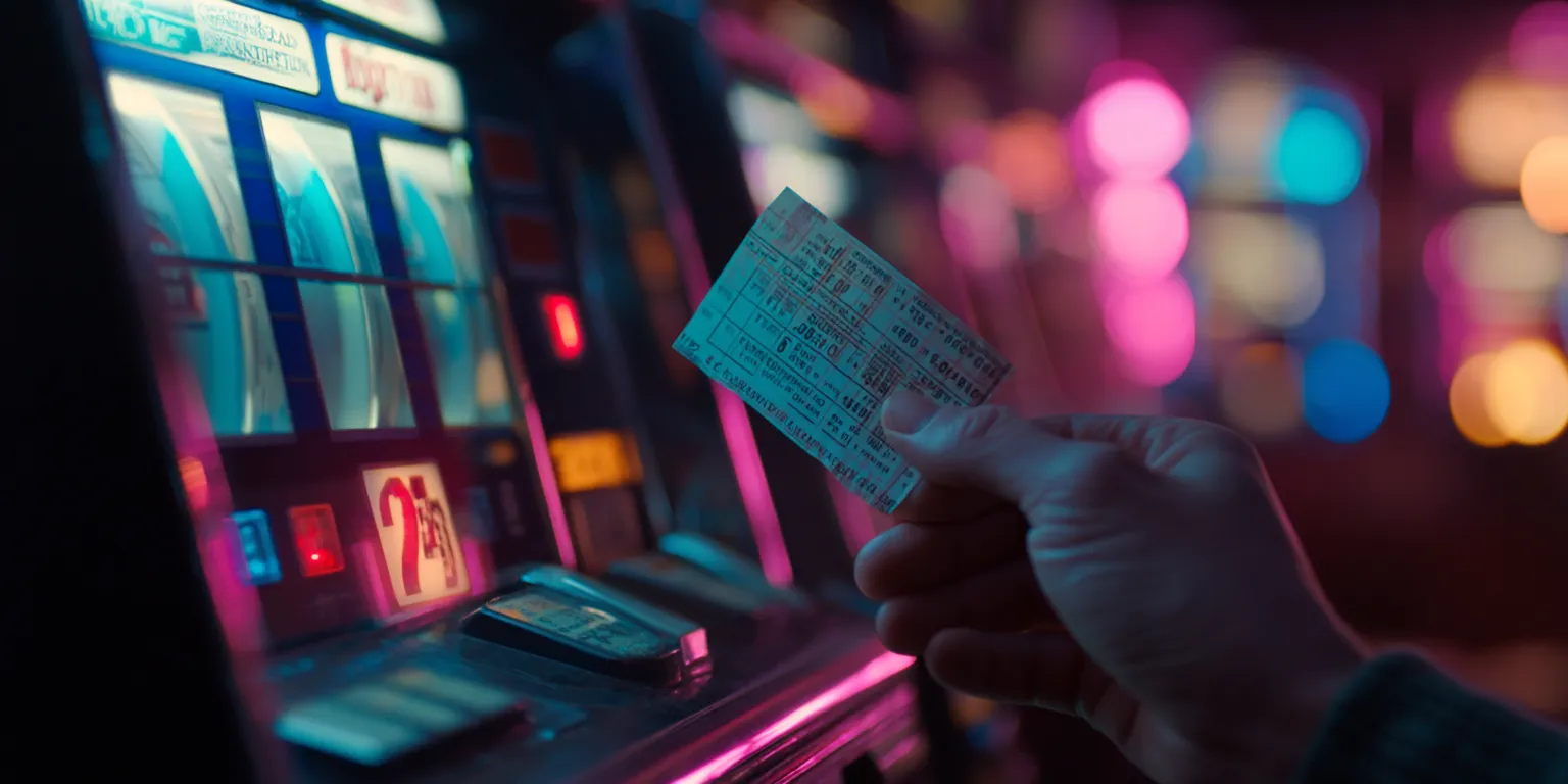 Khám Phá Thế Giới Giải Trí Tại MCW77