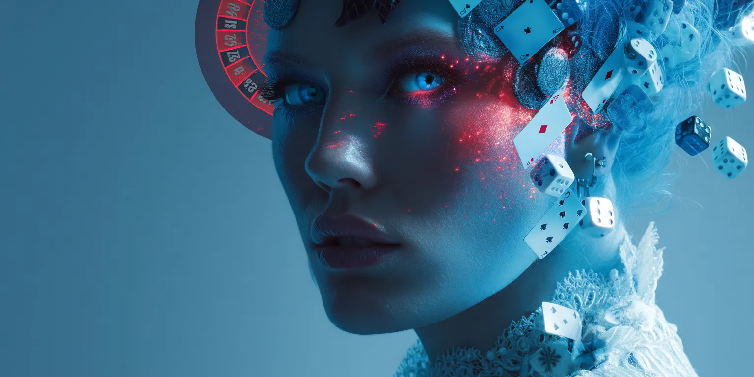 Khám Phá Thế Giới Bóng Đá: Từ Kết Quả Bóng Đá Nữ Việt Nam Đến Trực Tiếp Real Madrid vs Barca