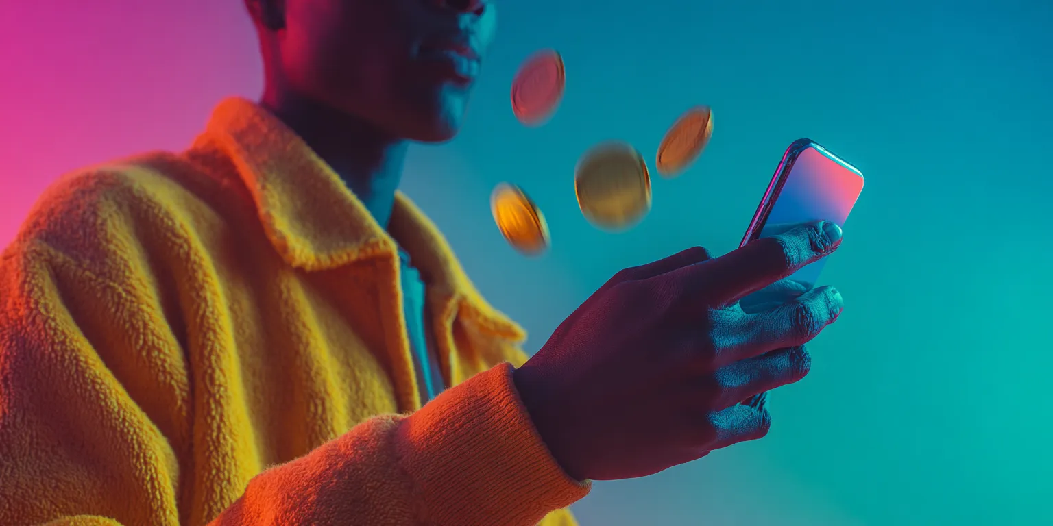 Khám Phá Thế Giới Game Đỉnh Cao Với Bet69