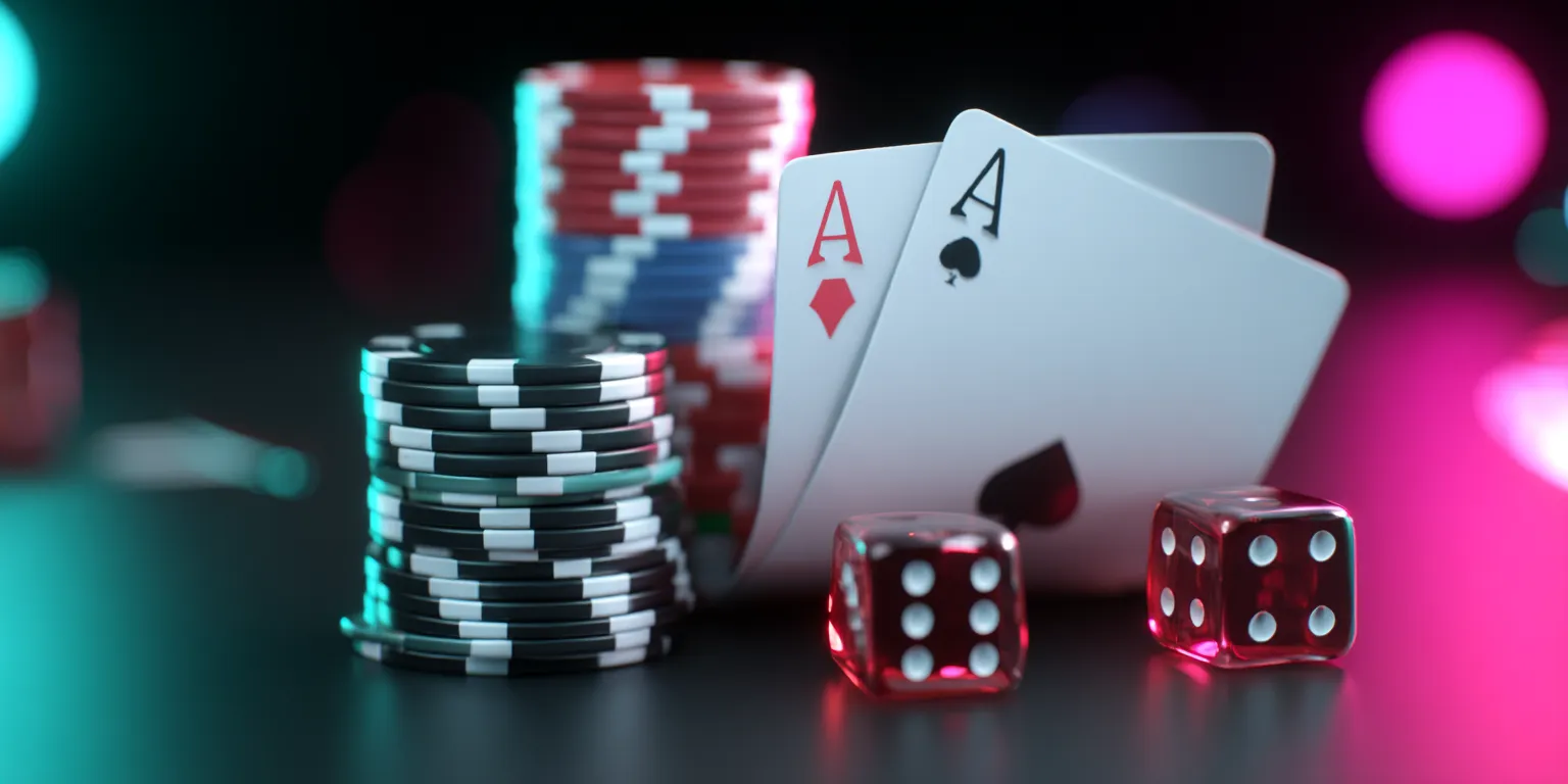 Khám Phá Thế Giới Game Đỉnh Cao Với Bet69