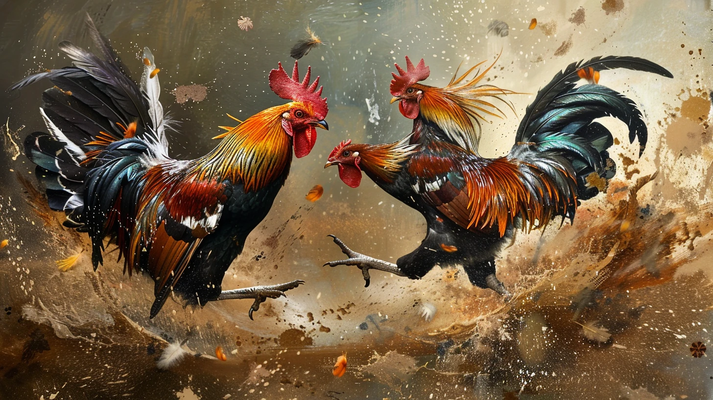 Tìm Hiểu Về Daga88: Nền Tảng Đá Bóng Tốt Nhất Hiện Nay