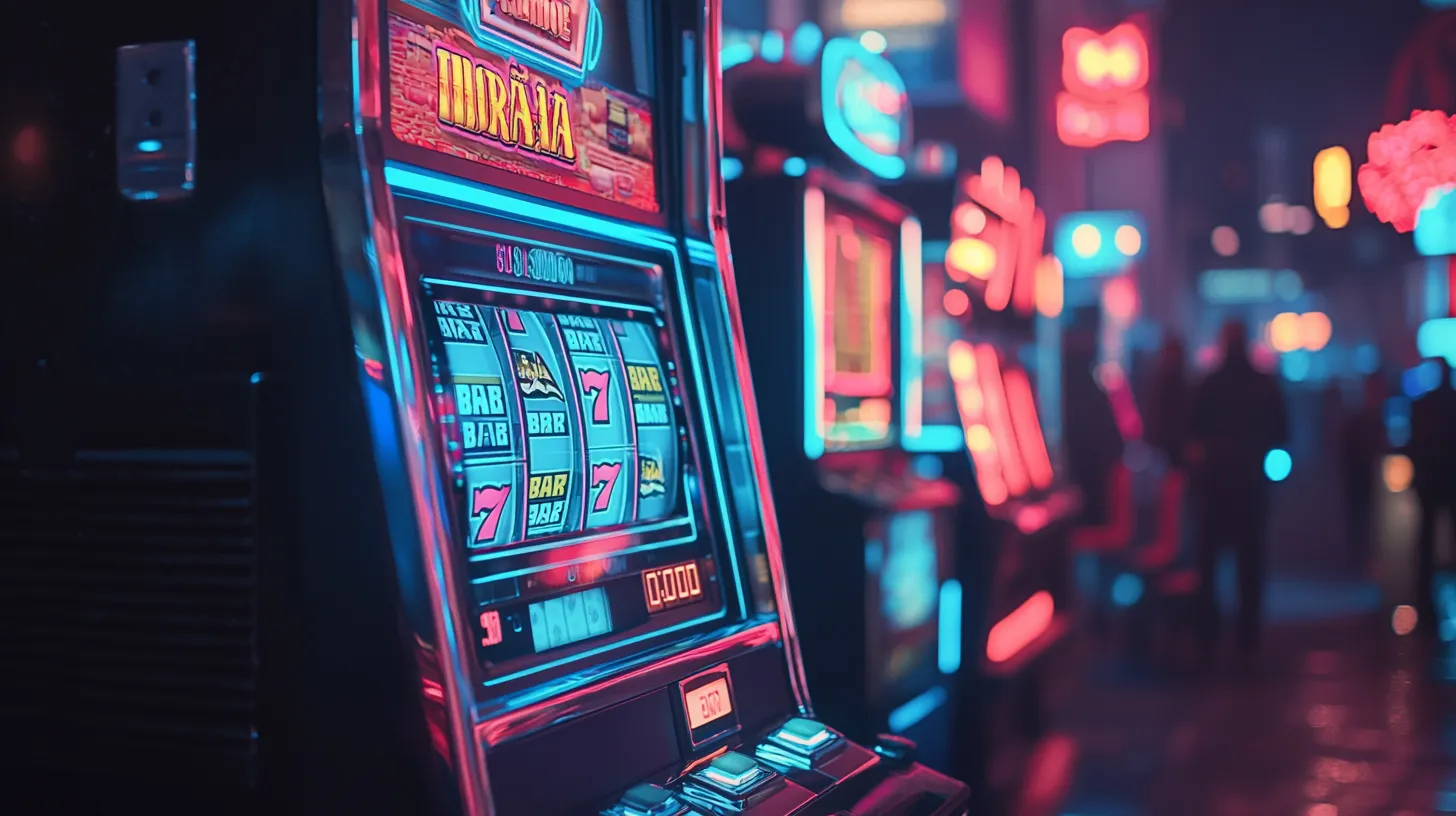 Khám Phá Thế Giới Của 168bet: Đánh Cá Miễn Phí và Những Trò Chơi Đỉnh Cao