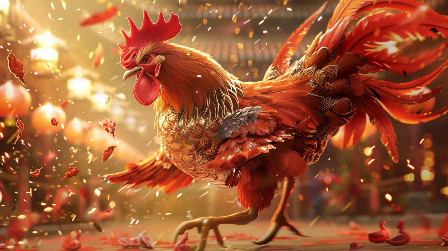 Khám Phá Thế Giới Giải Trí Với VN777