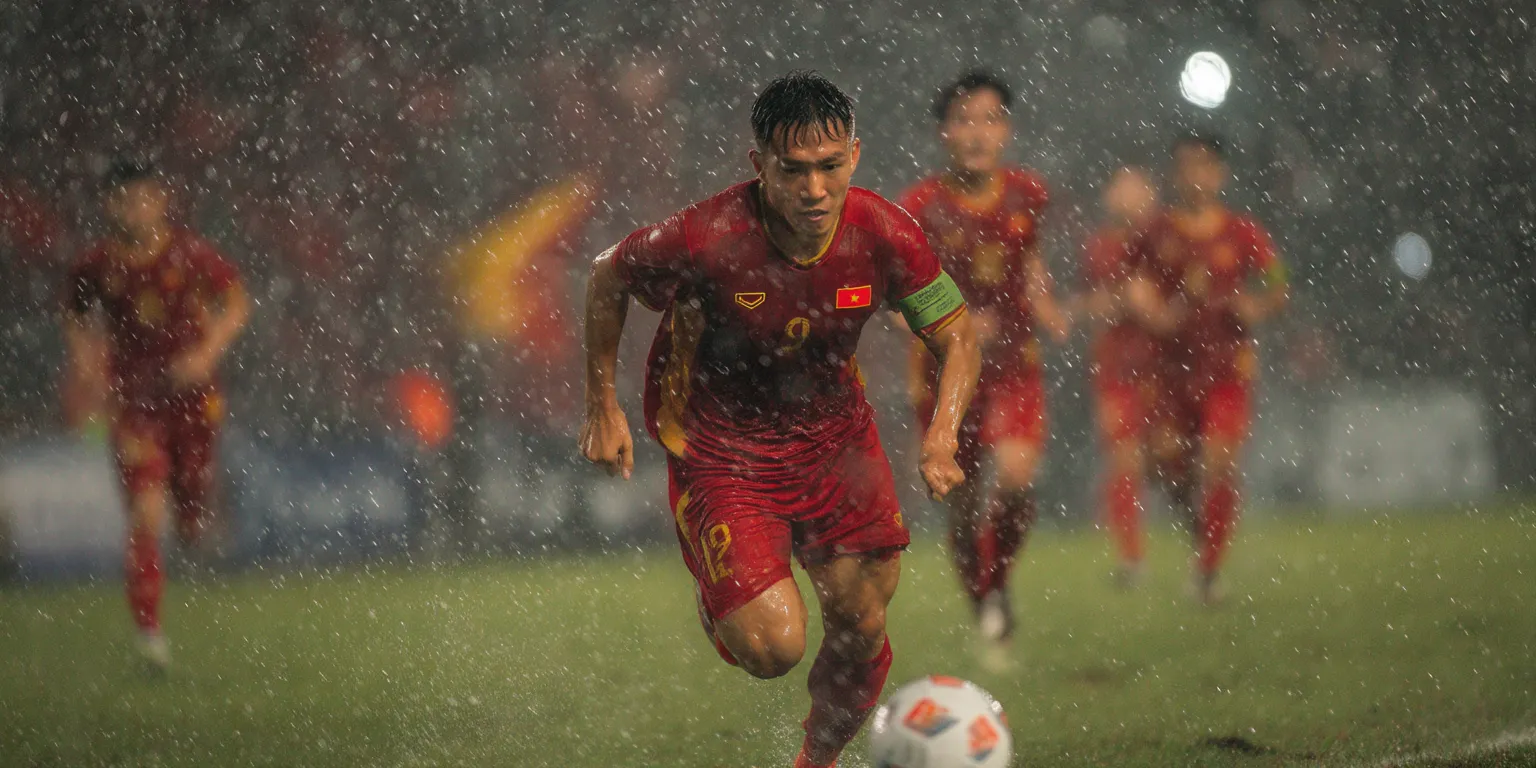 Khám Phá Thế Giới Bóng Đá với Ku3933