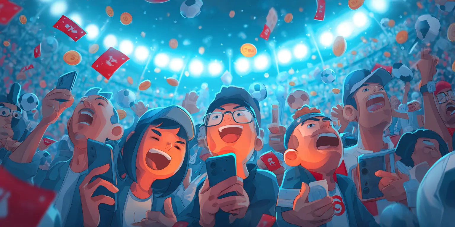 Bóng đá: Theo Dõi Lịch Thi Đấu Cúp C1 Hôm Nay và Kèo Nhà Cái