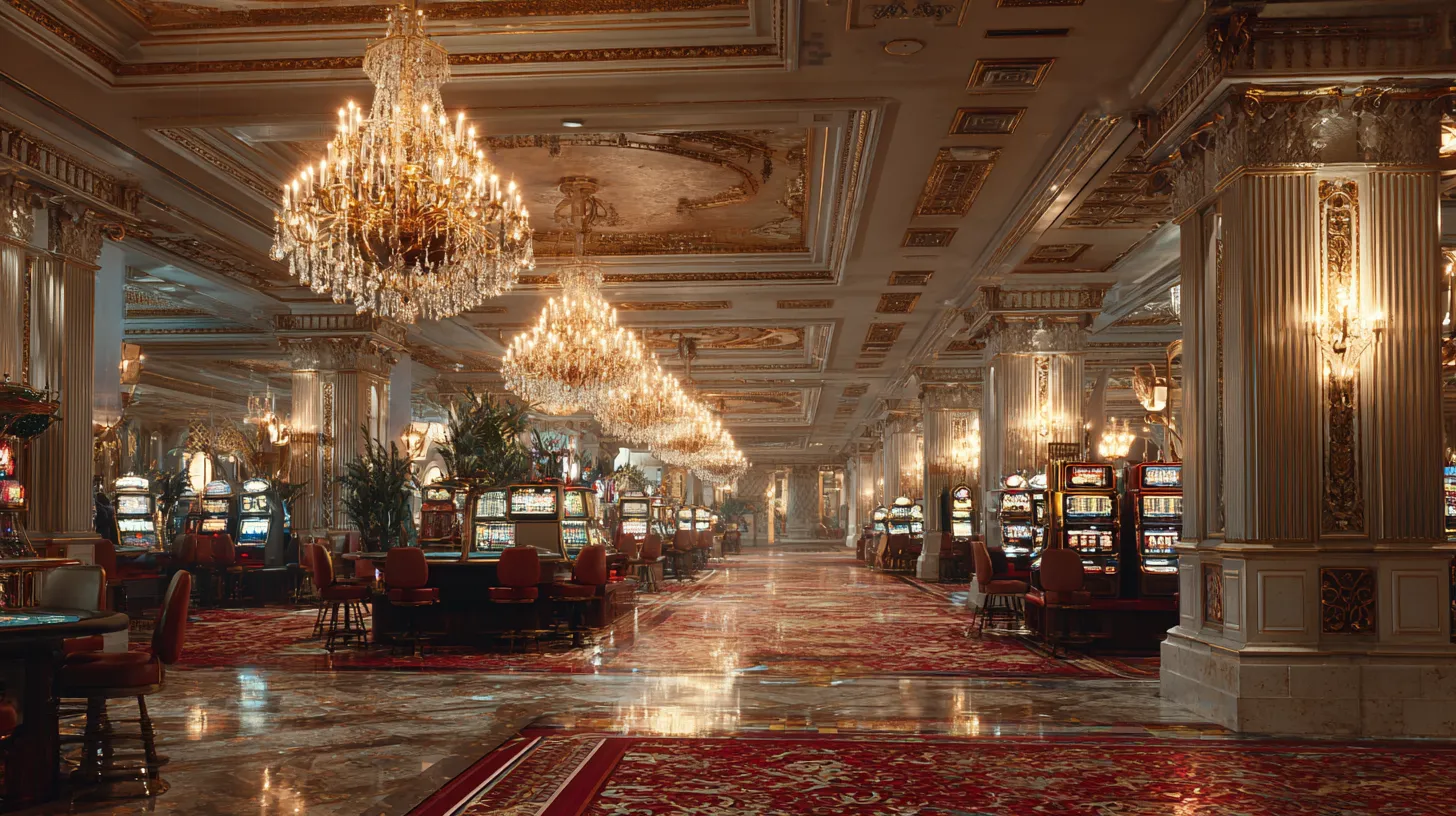 Khám Phá Onbet2: Nền Tảng Thể Thao Đỉnh Cao