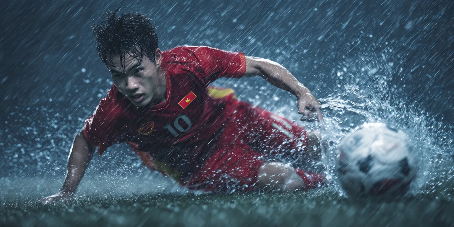 Khám Phá Onbet2: Nền Tảng Thể Thao Đỉnh Cao