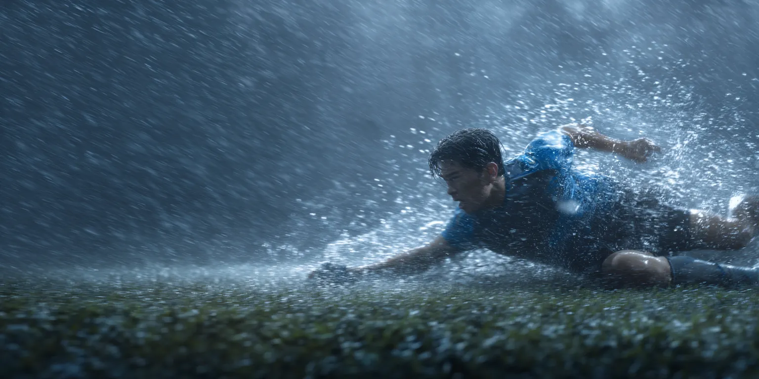 Khám Phá Onbet2: Nền Tảng Thể Thao Đỉnh Cao