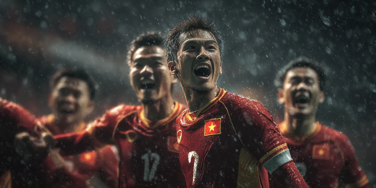 Khám Phá Thế Giới Bóng Đá Qua Ku3933