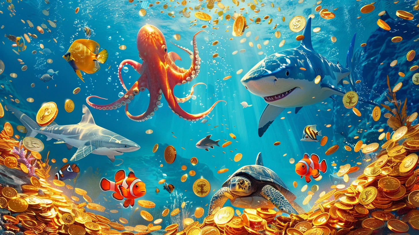 Khám Phá Daga88: Nền Tảng Đá Bóng Trực Tuyến Hàng Đầu