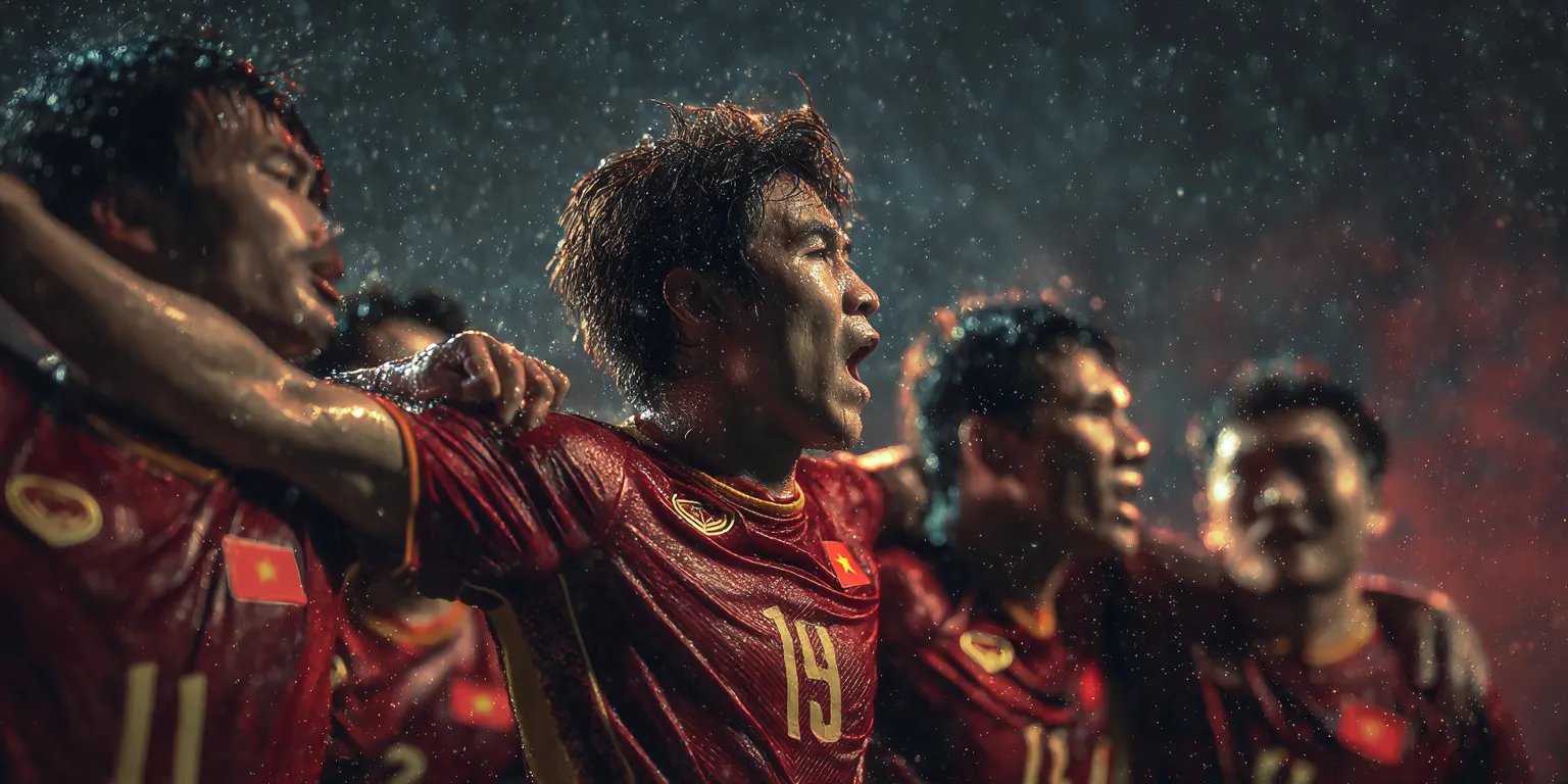 Khám Phá 23win - Nhà Cái Uy Tín Với Trang Chủ Chính Thức