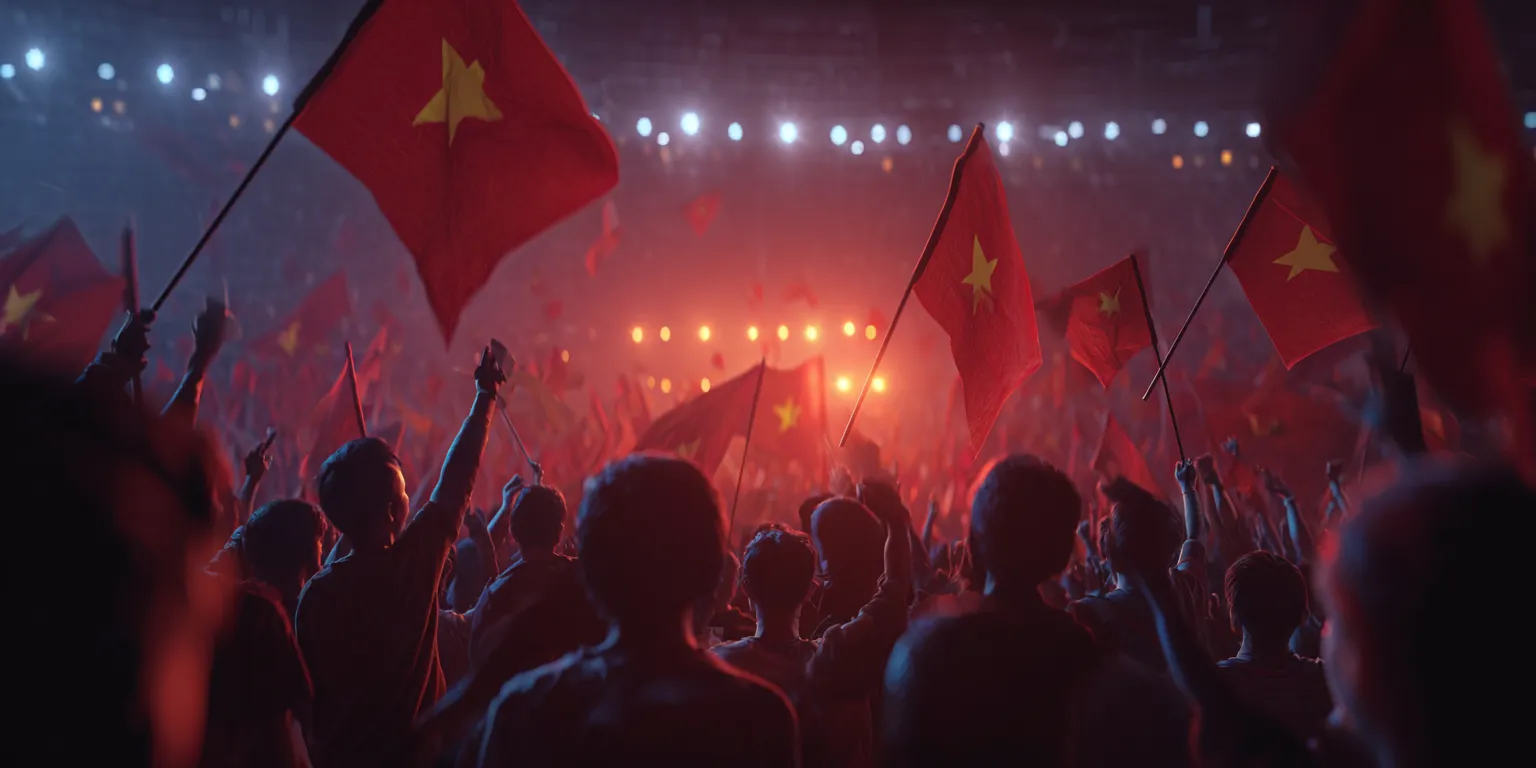 Khám Phá Lôt188: Ứng Dụng Cần Thiết Cho Người Đam Mê Bóng Đá