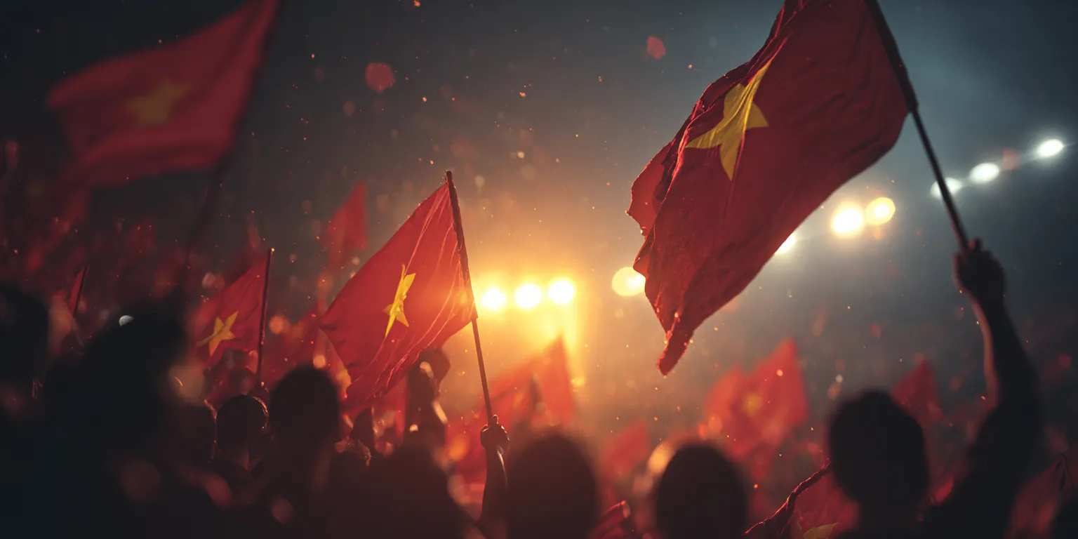 Khám Phá Lôt188: Ứng Dụng Cần Thiết Cho Người Đam Mê Bóng Đá