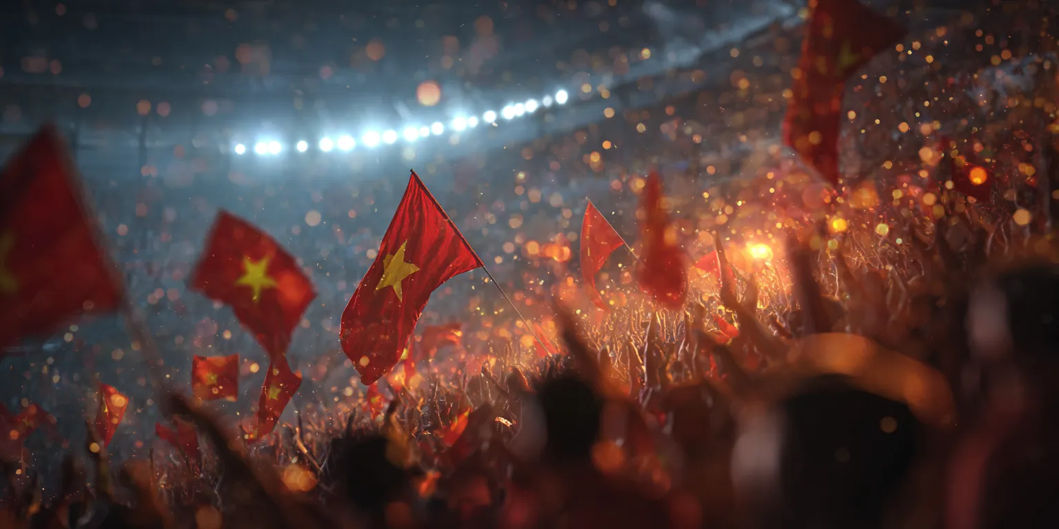 Khám Phá Thế Giới Bóng Đá Cùng SHBET88