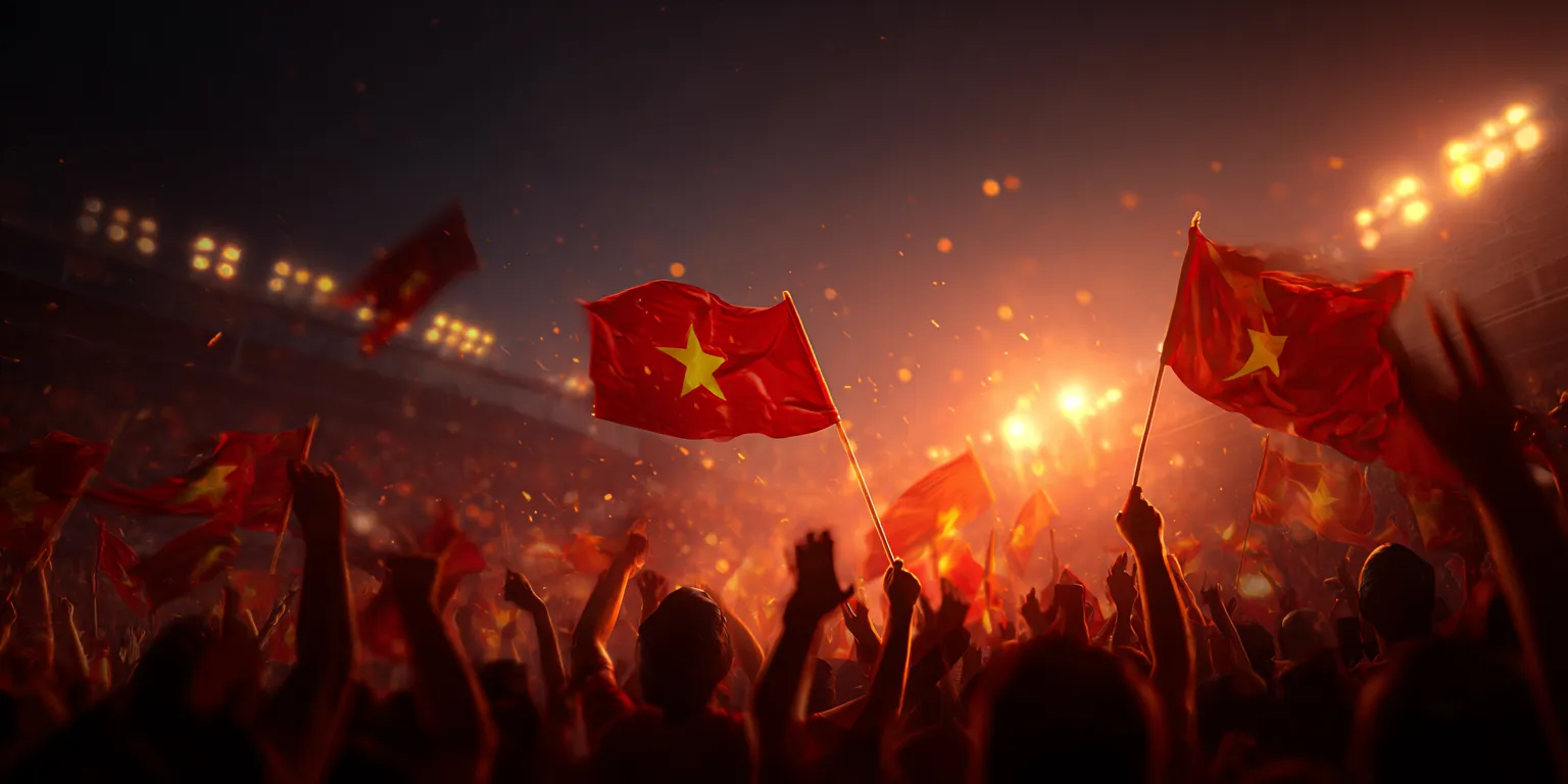 Khám Phá Thế Giới Bóng Đá Cùng SHBET88