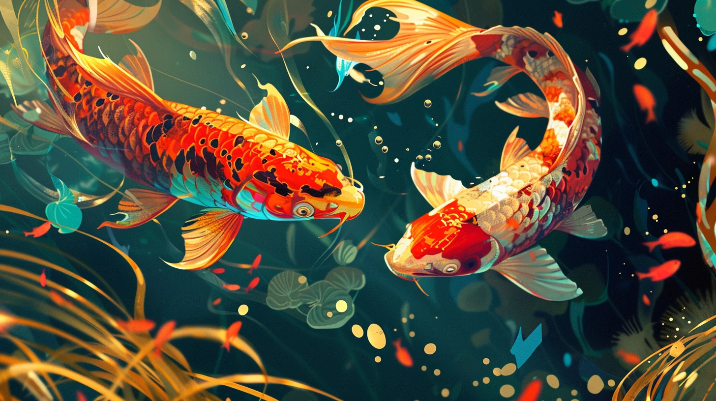 Khám Phá Daga88: Nền Tảng Đá Bóng Trực Tuyến Hàng Đầu