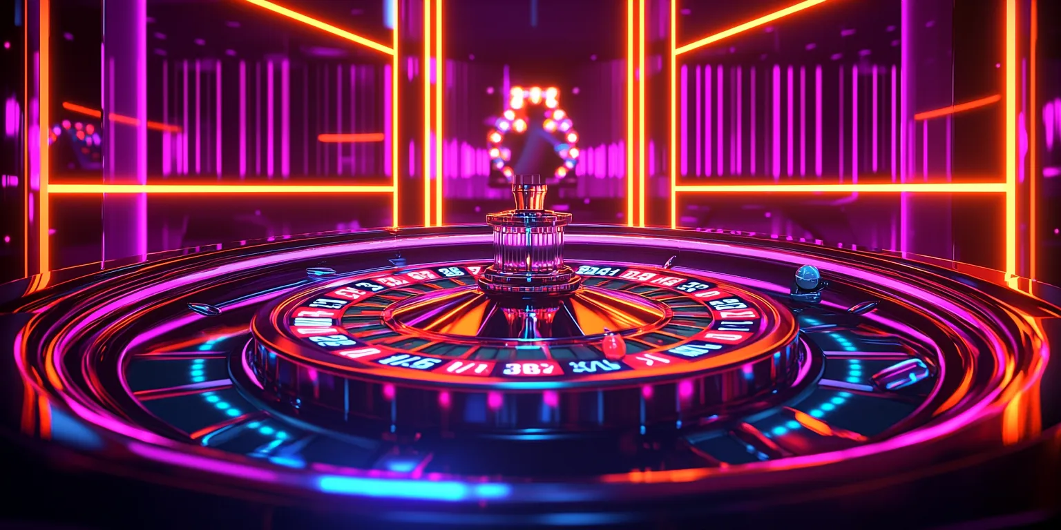 Khám Phá Thế Giới Đá Gà 88 và Bóng Đá Quốc Tế