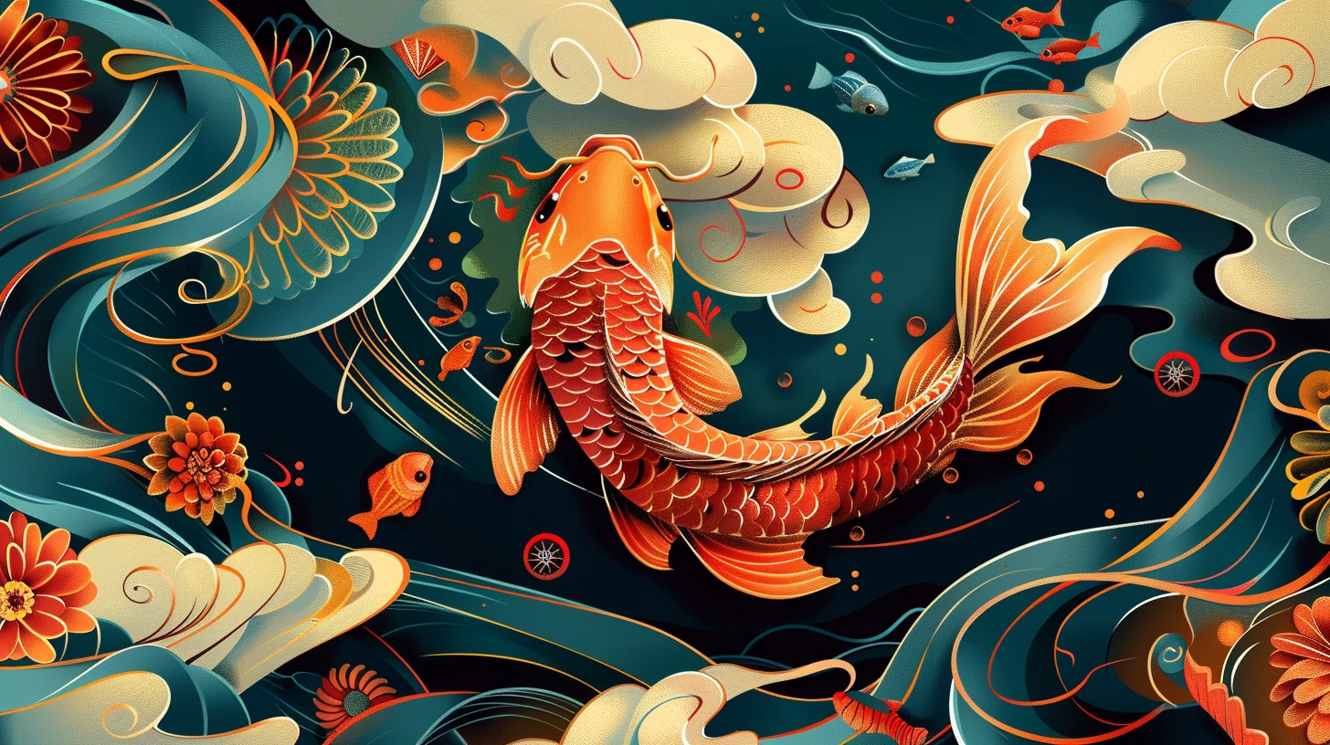 Khám Phá Daga88: Nền Tảng Đá Bóng Trực Tuyến Hàng Đầu