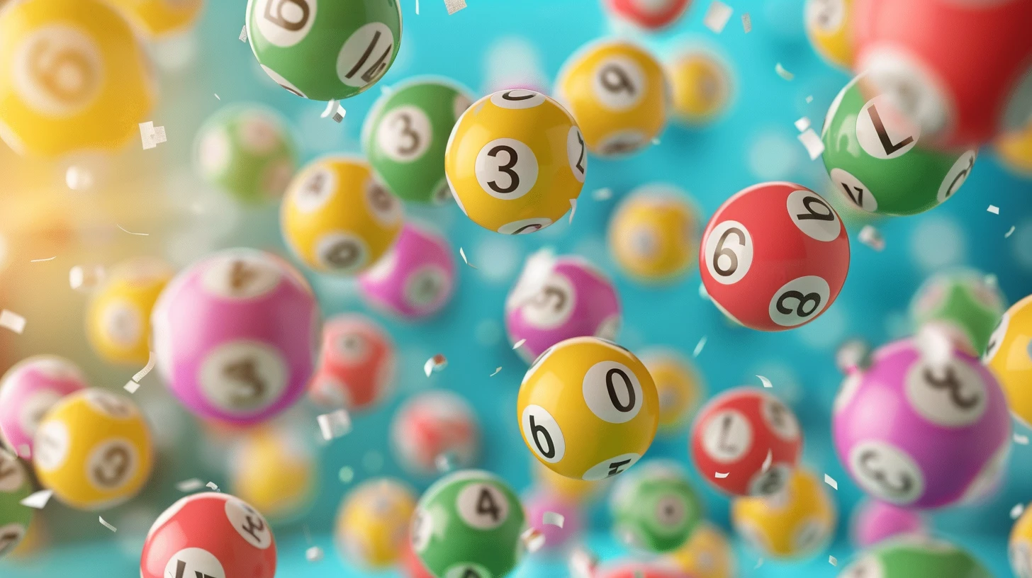 Khám Phá Thế Giới Đá Gà 88 và Bóng Đá Hôm Nay