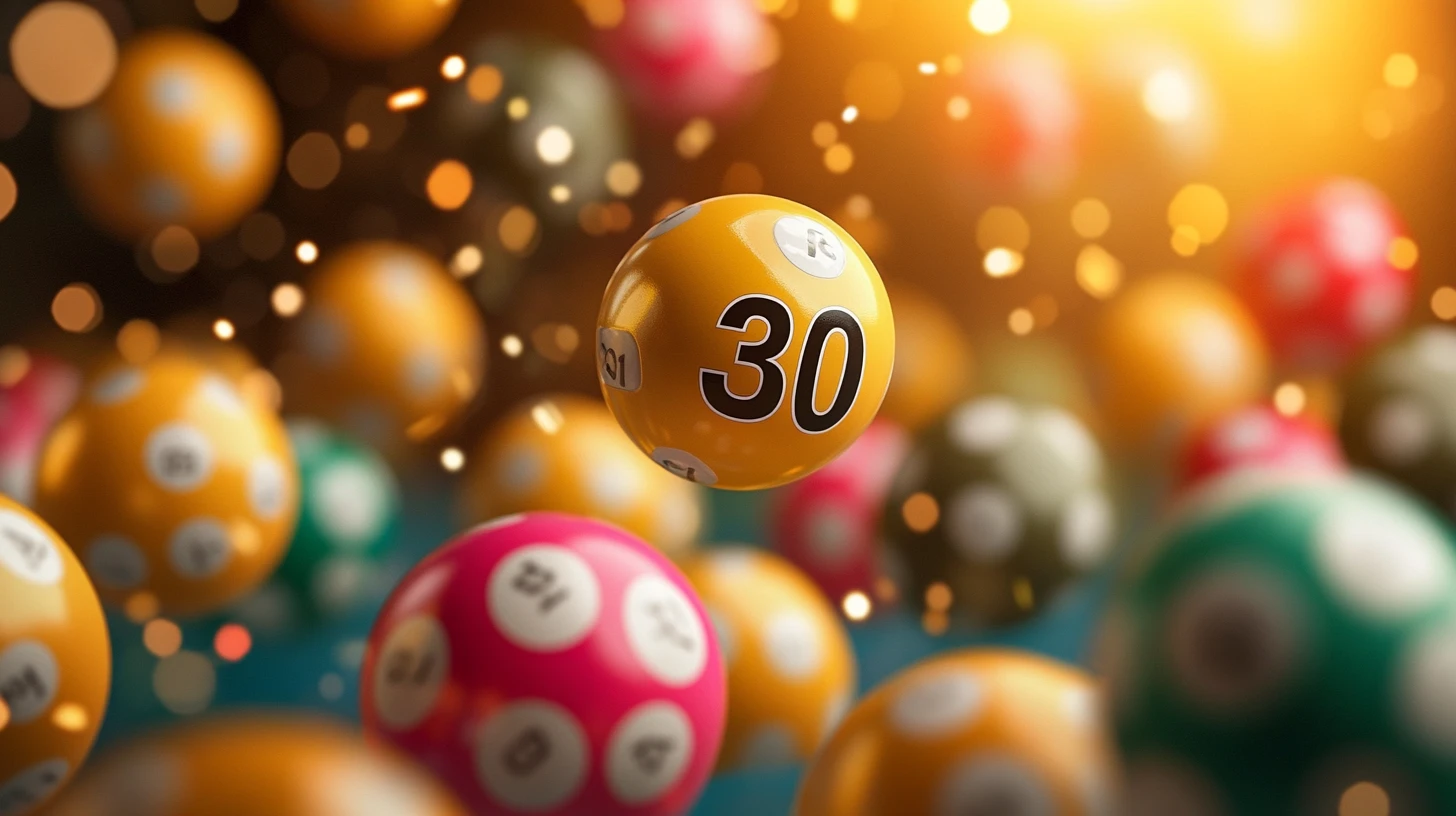 Khám Phá Thế Giới Đá Gà 88 và Bóng Đá Hôm Nay