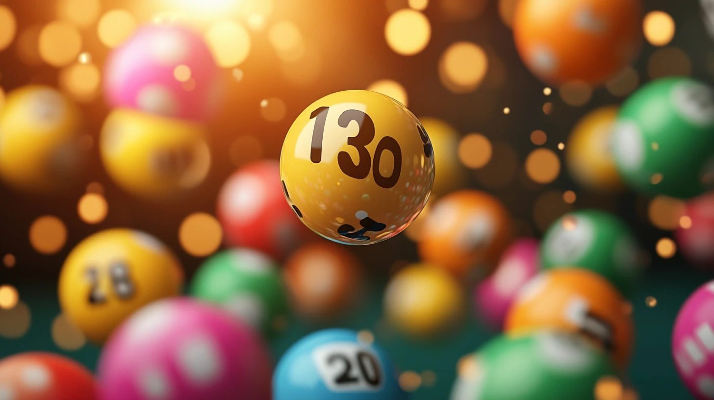 Khám Phá Thế Giới Đá Gà 88 và Bóng Đá Hôm Nay