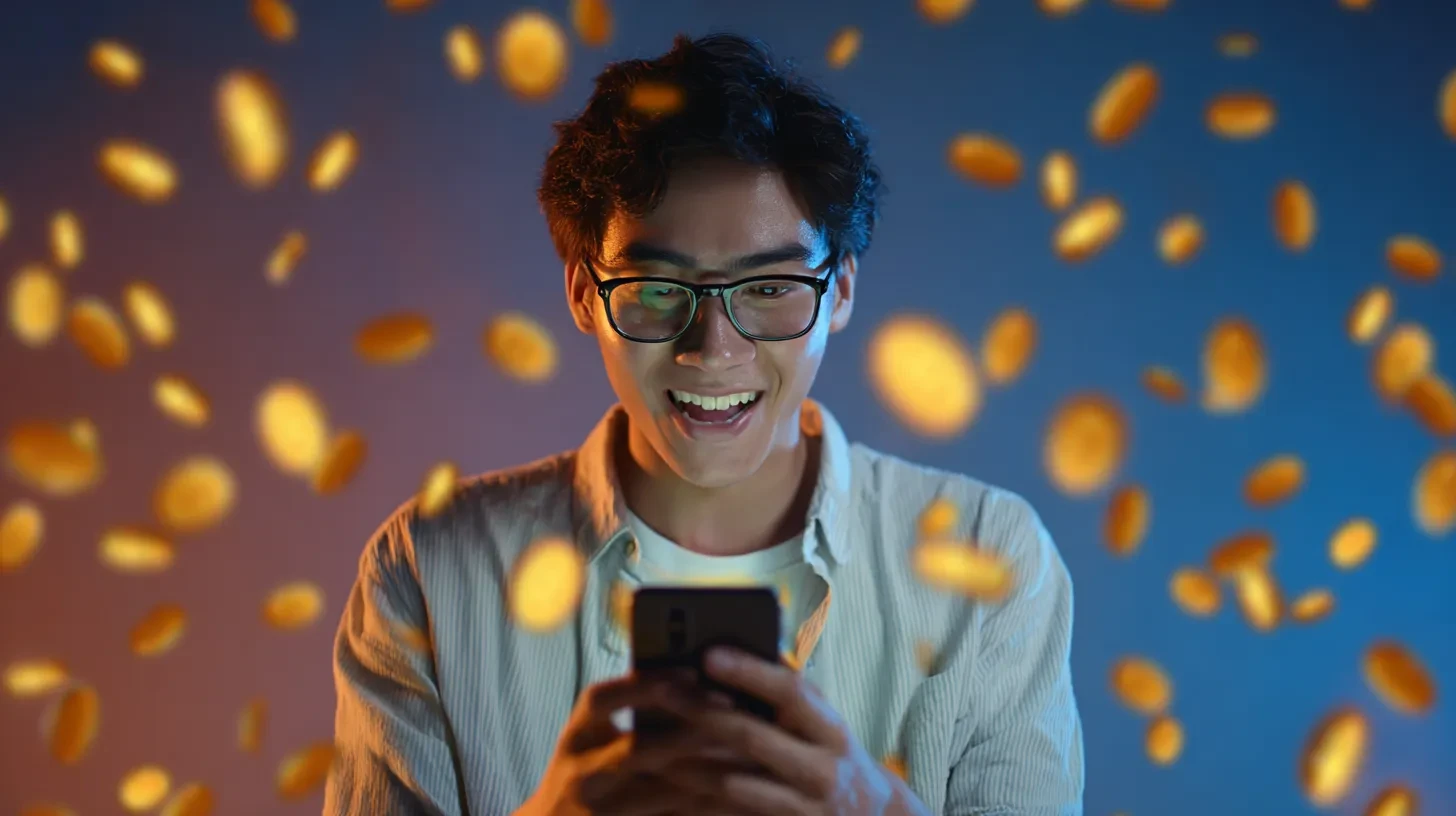 Khám Phá Thế Giới Giải Trí Với Go 88