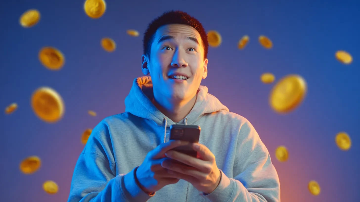 Khám Phá Thế Giới Xổ Số Với Nohu666