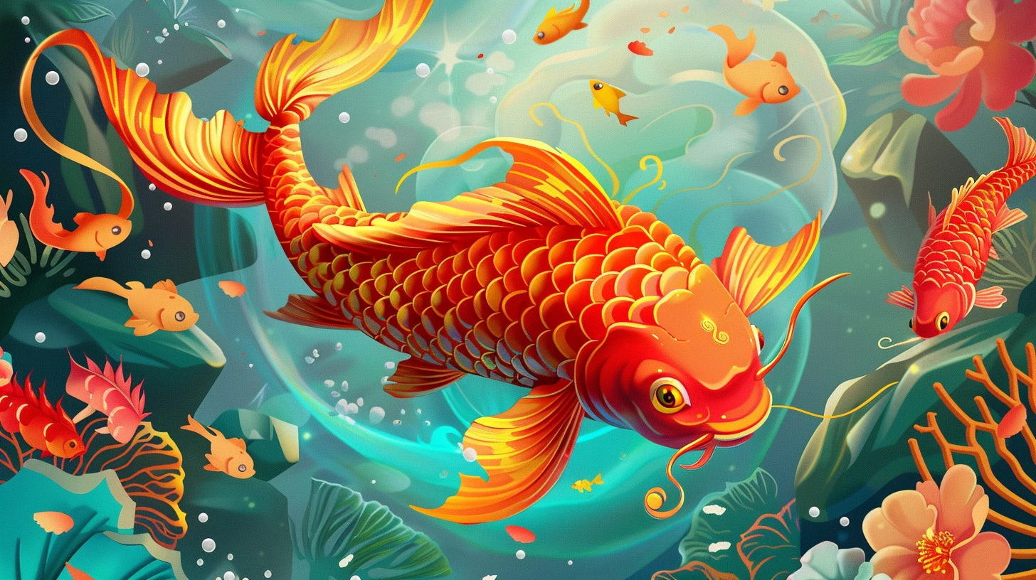 Khám Phá Onbet2: Nền Tảng Thể Thao Đỉnh Cao