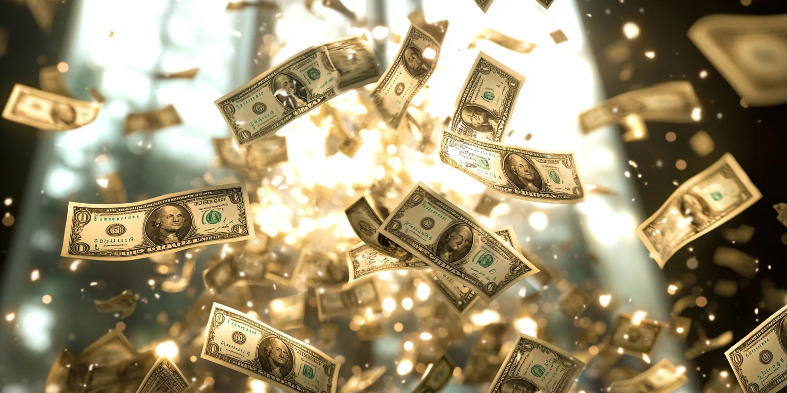 Khám Phá Hubet88: Nền Tảng Đặt Cược Hàng Đầu Cho Người Hâm Mộ Bóng Đá