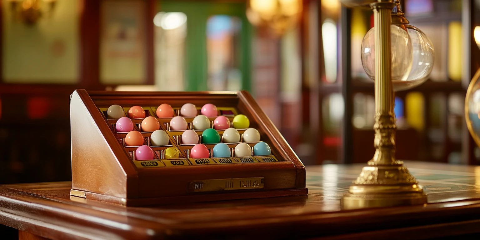 Khám Phá Hubet88: Nền Tảng Đặt Cược Hàng Đầu Cho Người Hâm Mộ Bóng Đá