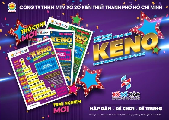 Khám Phá Thế Giới On88 Casino và Những Trò Chơi Hấp Dẫn