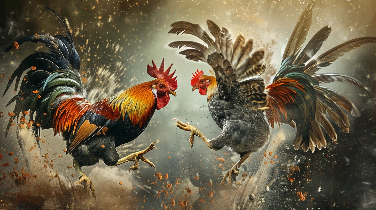 Khám Phá Thế Giới Đánh Bạc Với Betcom: Đặc Quyền VIP và Các Trò Chơi Hấp Dẫn