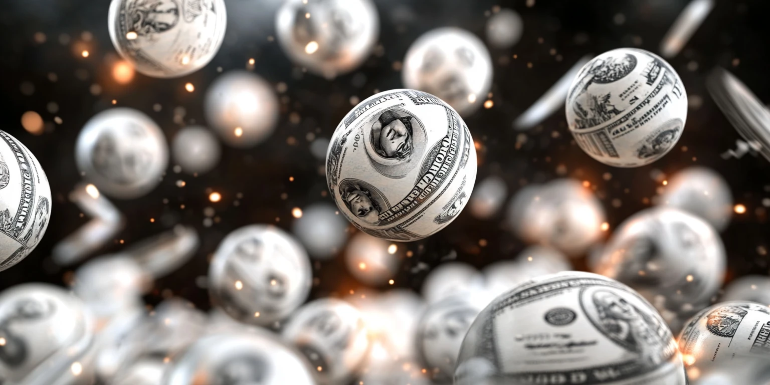 Khám Phá Hubet88: Nền Tảng Dự Đoán Thể Thao Hàng Đầu