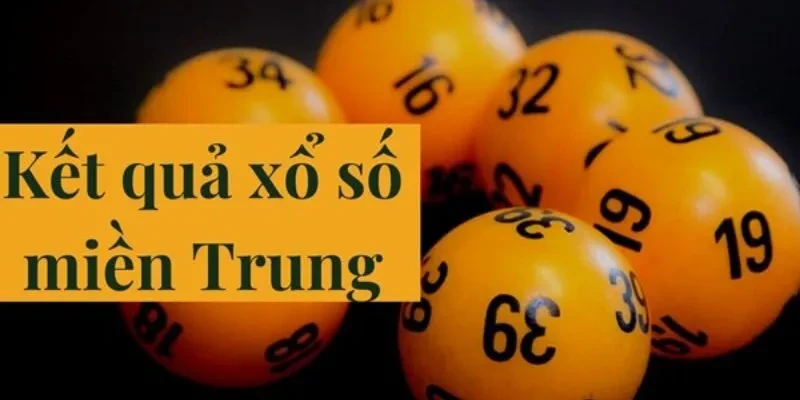 Khám Phá Hubet88: Nền Tảng Dự Đoán Thể Thao Hàng Đầu