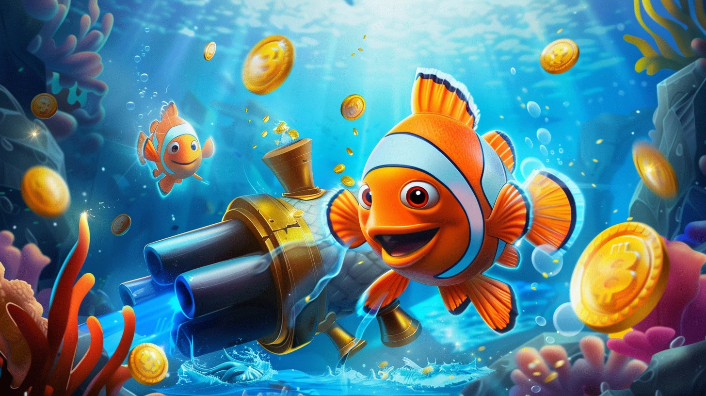 Tìm Hiểu Về Xổ Số Miền Bắc Và Mega 6/45