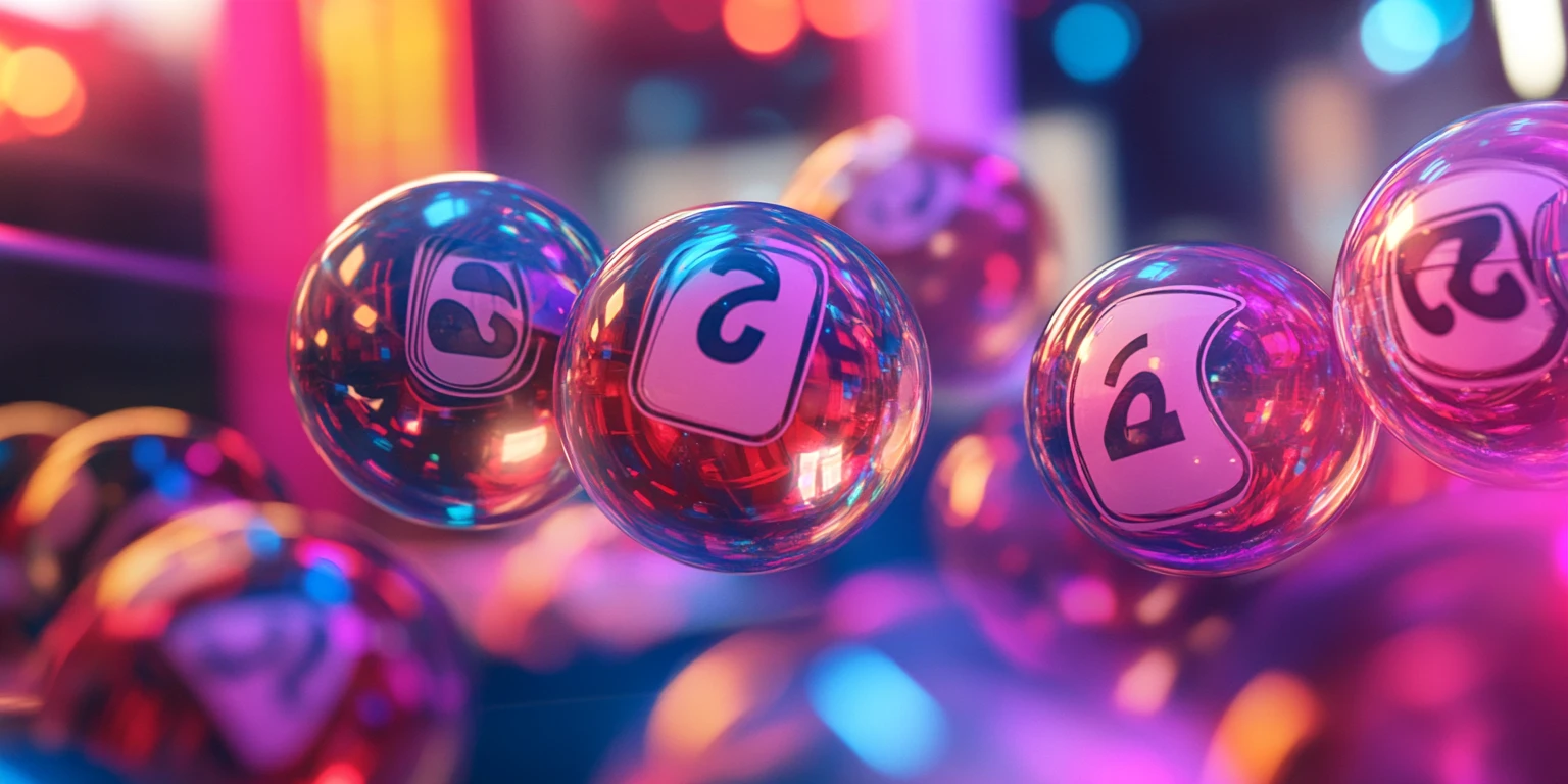 Sodo Casino: Điểm Đến Hấp Dẫn Cho Người Chơi Cá Cược