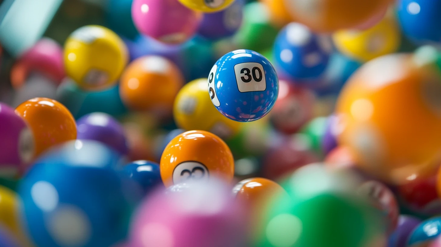 Sodo Casino: Điểm Đến Hấp Dẫn Cho Người Chơi Cá Cược