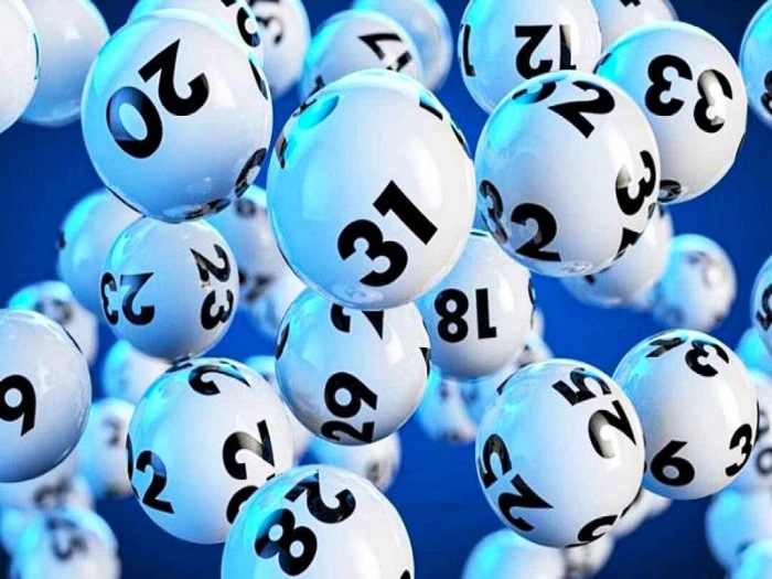 Sodo Casino: Điểm Đến Hấp Dẫn Cho Người Chơi Cá Cược