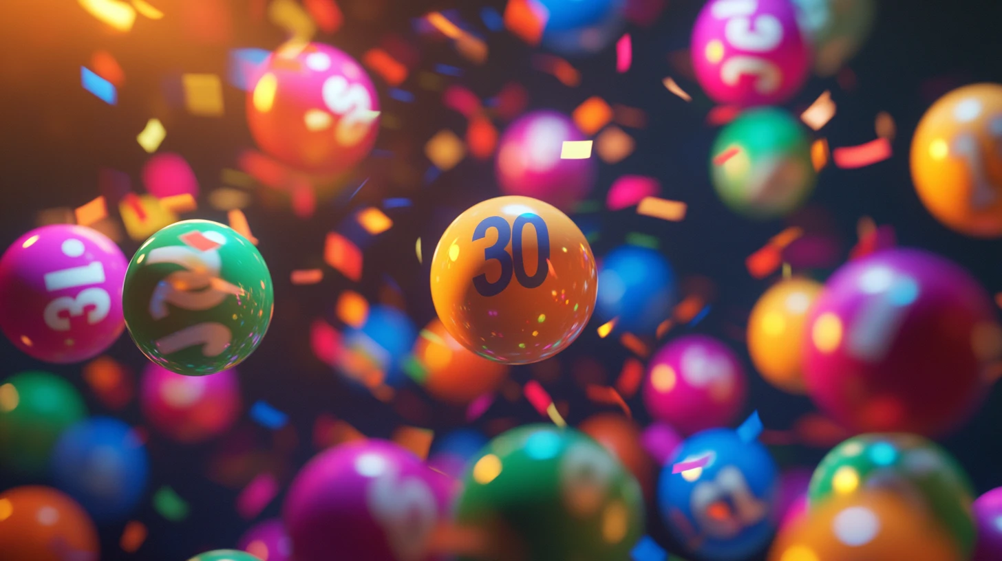 Bóng đá: Cập nhật lịch thi đấu và thông tin đáng chú ý