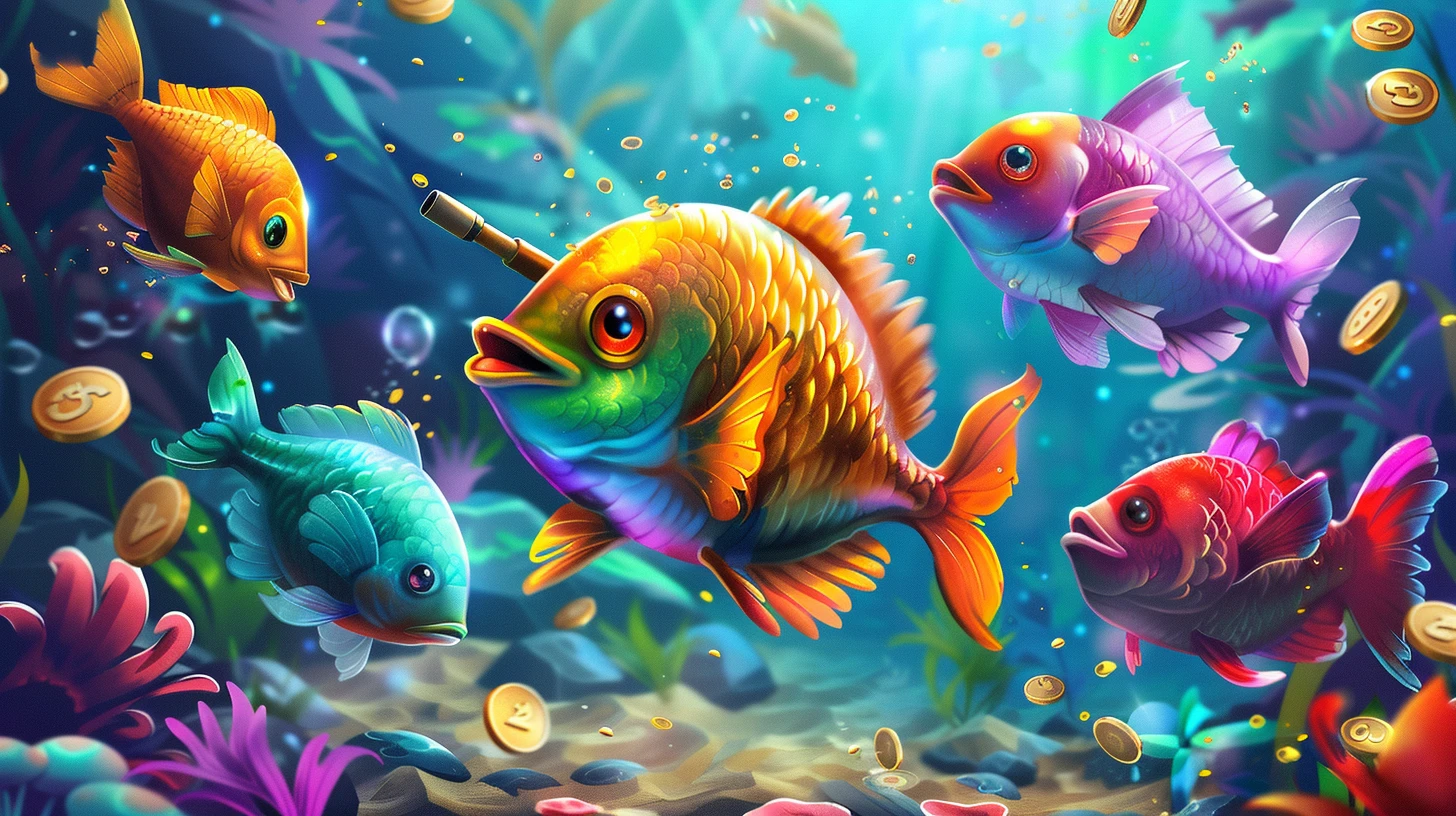 Tìm Hiểu Về Xổ Số Miền Bắc Và Mega 6/45